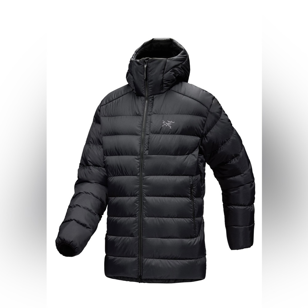 Arc’teryx Thorium Hoody
